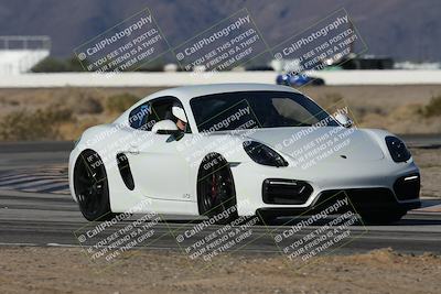 media/Nov-23-2025-Speed Ventures (Sun) [[88f20b6e61]]/6-Yellow Group/Session 1 (Turn 4)/